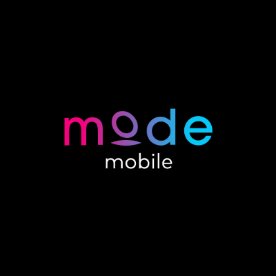 Mode Mobile profile photo