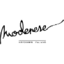 Modenese