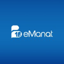 eManat (Modenis