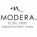 MODERA OBSERVATORY PARK MODERA OBSERVATORY PARK