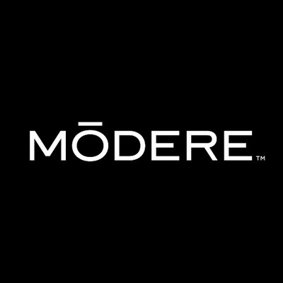 Modere