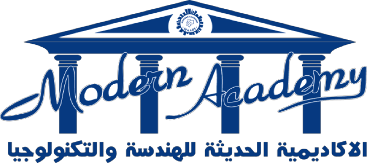 MODERNACAD