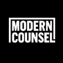 Modern Counsel