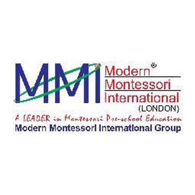 Modern Montessori International