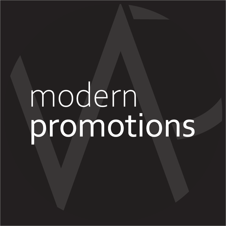 Modern Promotions