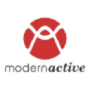 Modernactive