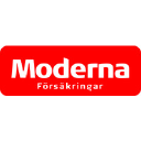 Moderna Försäkringar