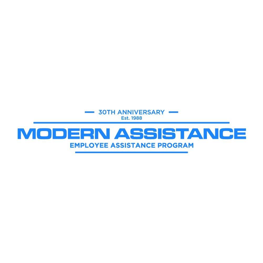 Modern Assistance Programs