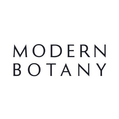 Modern Botany