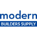 Modern Builders Supply