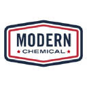 Modern Chemical