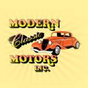 Modern Classic Motors