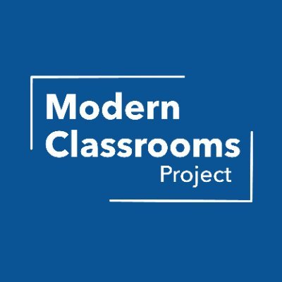 Modern Classrooms Project