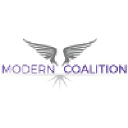 Modern Coalition Modern Coalition