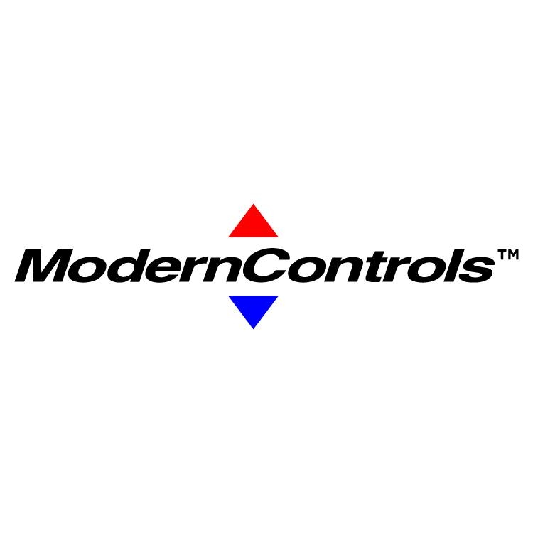 ModernControls