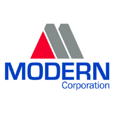 Modern