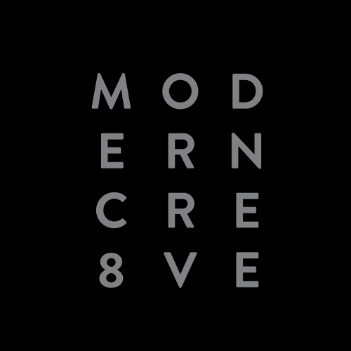 Moderncre8ve