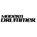 Modern Drummer