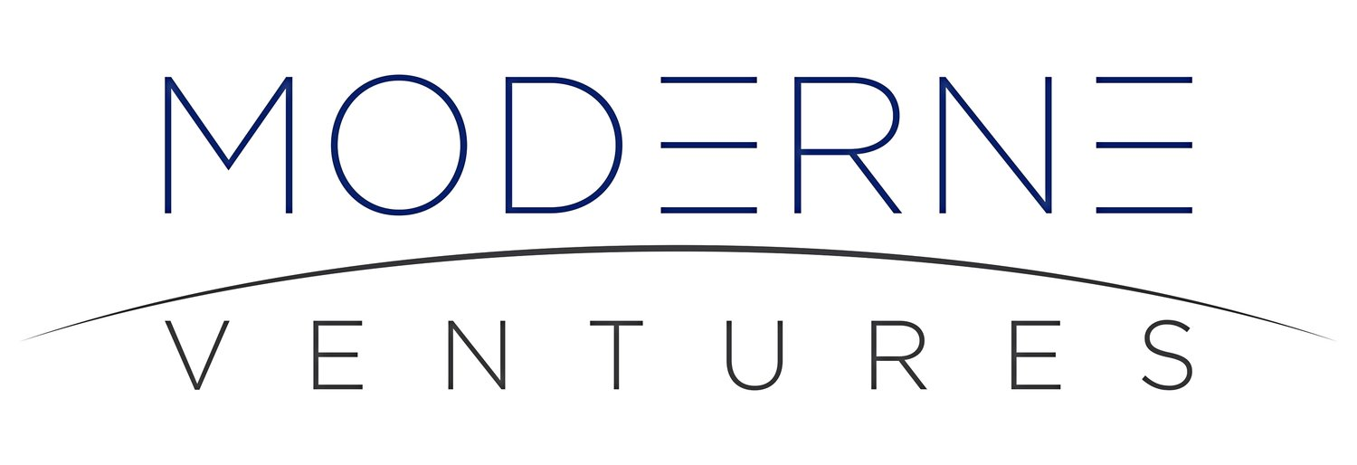 Moderne Ventures