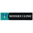 Modern Clinic Sharjah