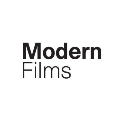 Modern Films