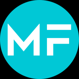 ModernFit.com Inc