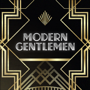 Moderngentlemen