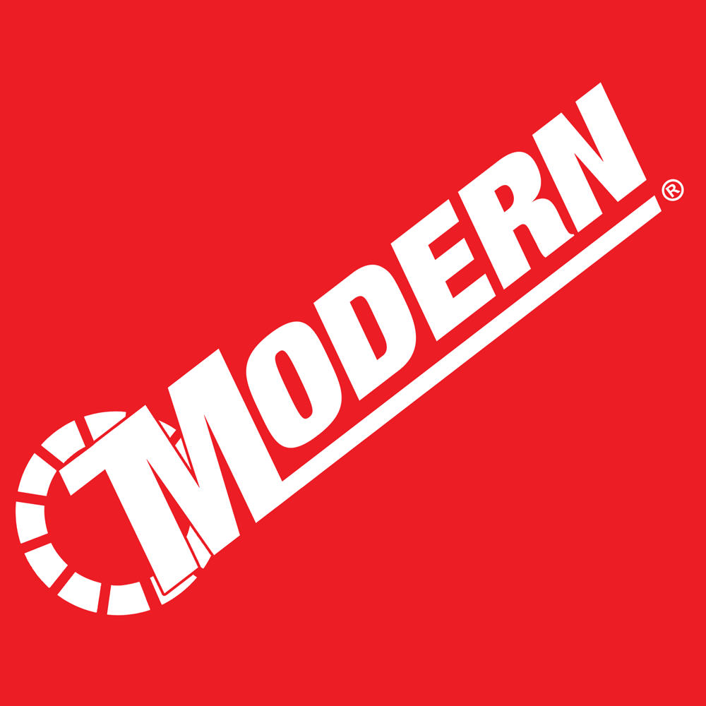 MODERN GROUP