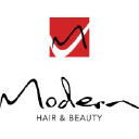 Modern Hair & Beauty