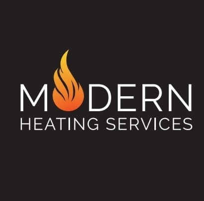 Modern Heating Services