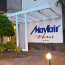 The Mayfair Hotel