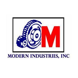 Modern Industries