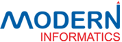 Modern Informatics Pvt. Ltd.