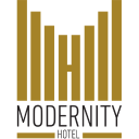 Modernity Hotel