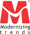 Modernizing Trends Private Limited