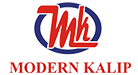 Modern Kalp