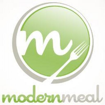 Modernmeal