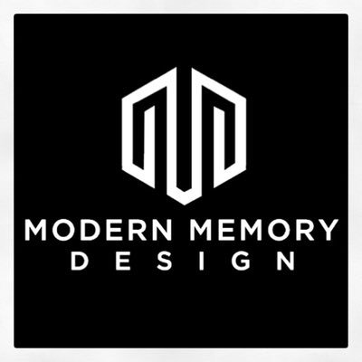 Modern Memory Design