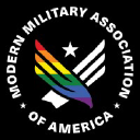 Modern Military Association of America