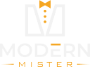 modernmister