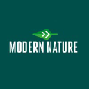 Modern Nature Ltd