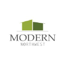 Modern Northwest