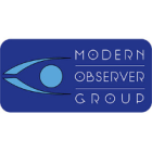 The Modern Observer Group