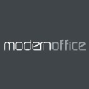 Modern Office Nz