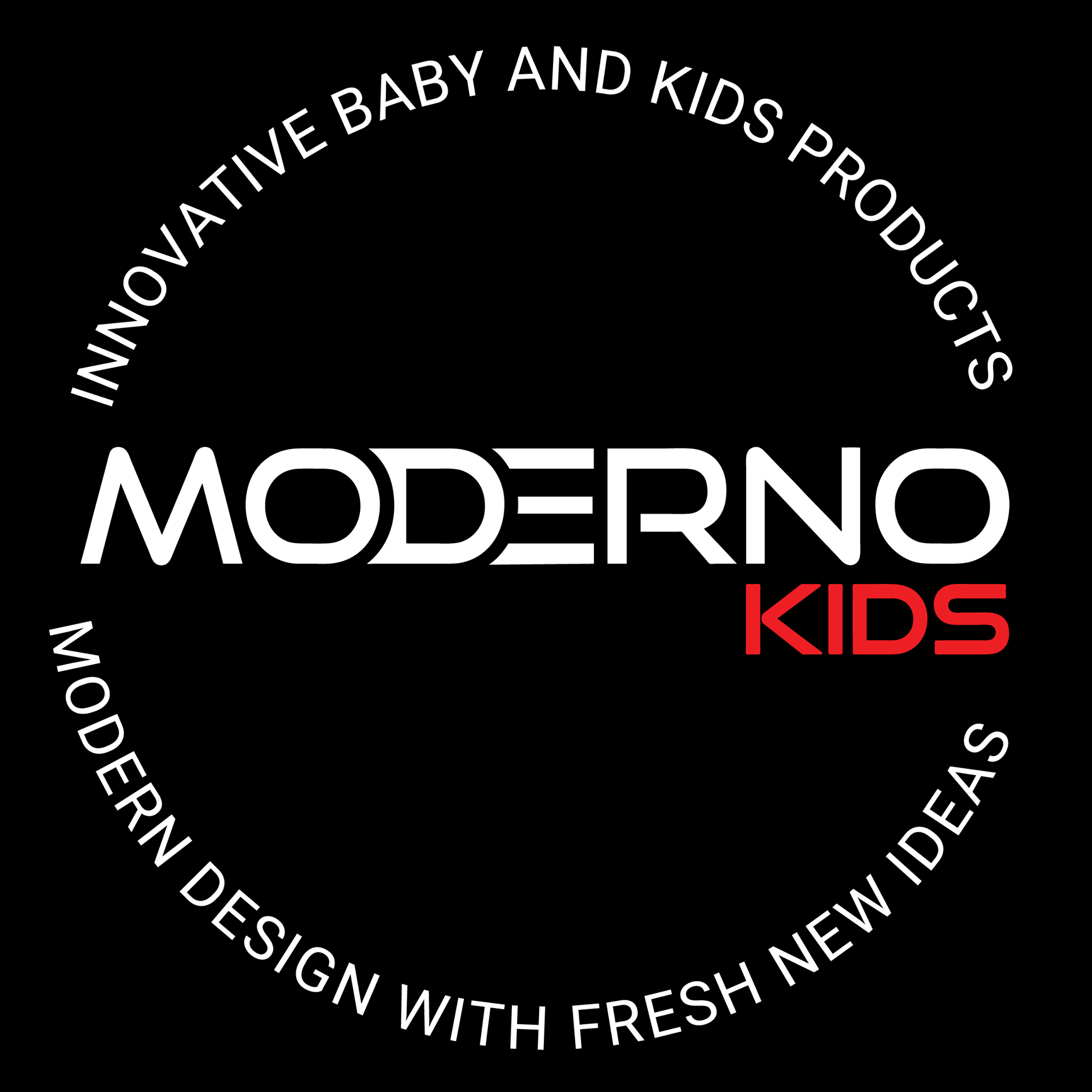 Moderno Kids