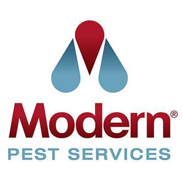 Modern Pest Services