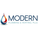 Modern Plumbing & Heating