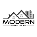 Modern Realty Group