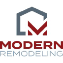 Modern Remodeling