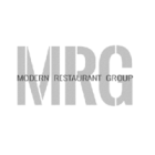 Modern Restaurant Group